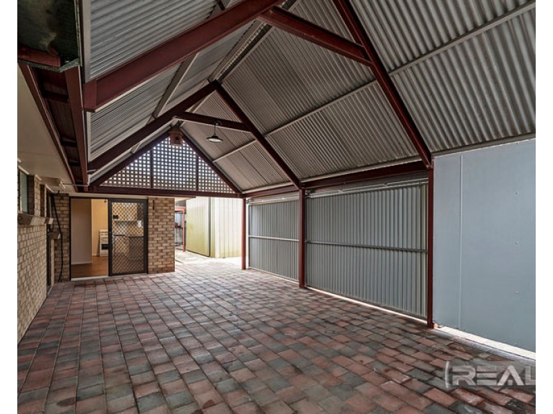 36 Ronaldo Way, Paralowie SA 5108