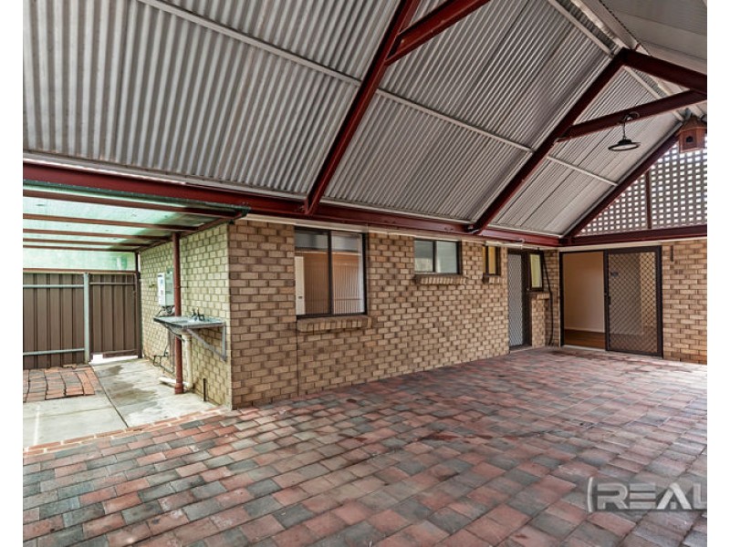 36 Ronaldo Way, Paralowie SA 5108