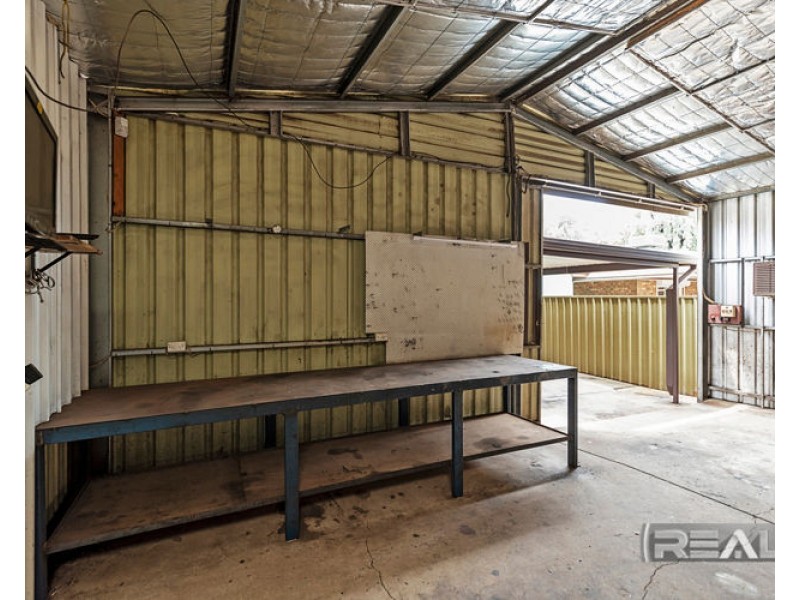 36 Ronaldo Way, Paralowie SA 5108