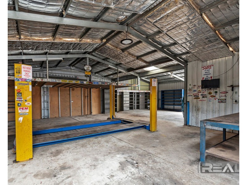 36 Ronaldo Way, Paralowie SA 5108