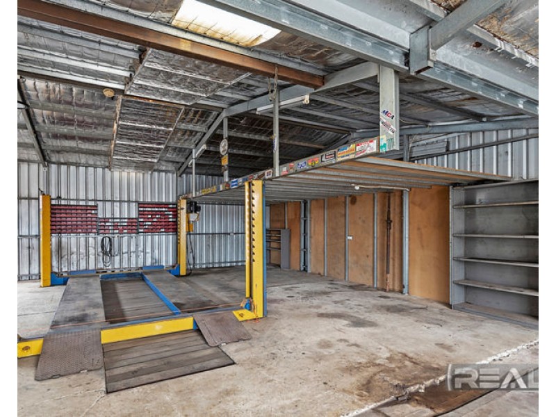 36 Ronaldo Way, Paralowie SA 5108