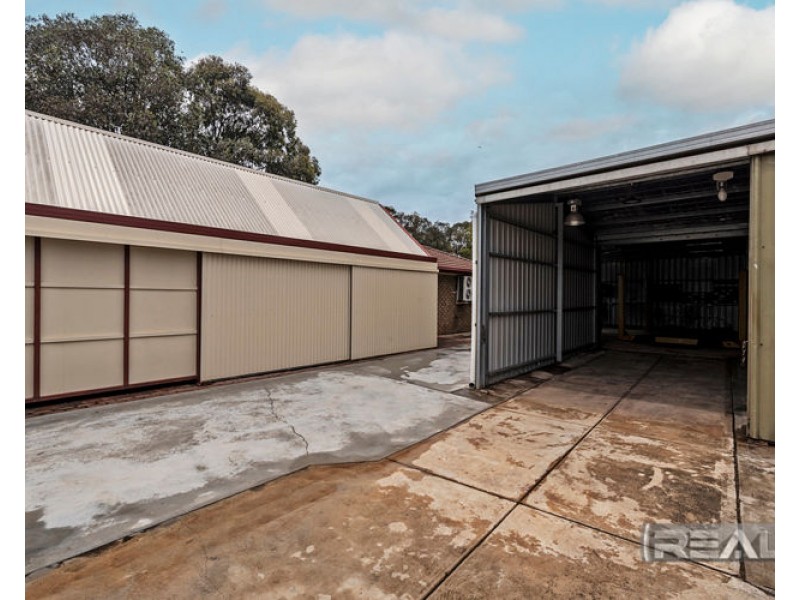 36 Ronaldo Way, Paralowie SA 5108