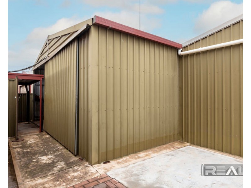 36 Ronaldo Way, Paralowie SA 5108