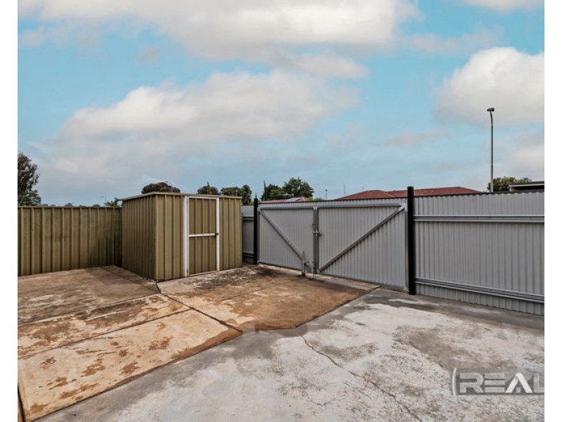 36 Ronaldo Way, Paralowie SA 5108