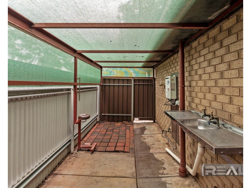 36 Ronaldo Way, Paralowie SA 5108