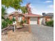 23 Arcadia Drive, Smithfield SA 5114
