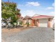 23 Arcadia Drive, Smithfield SA 5114