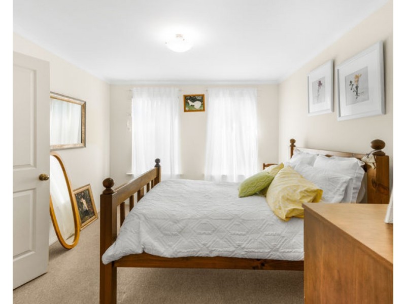 23 Arcadia Drive, Smithfield SA 5114