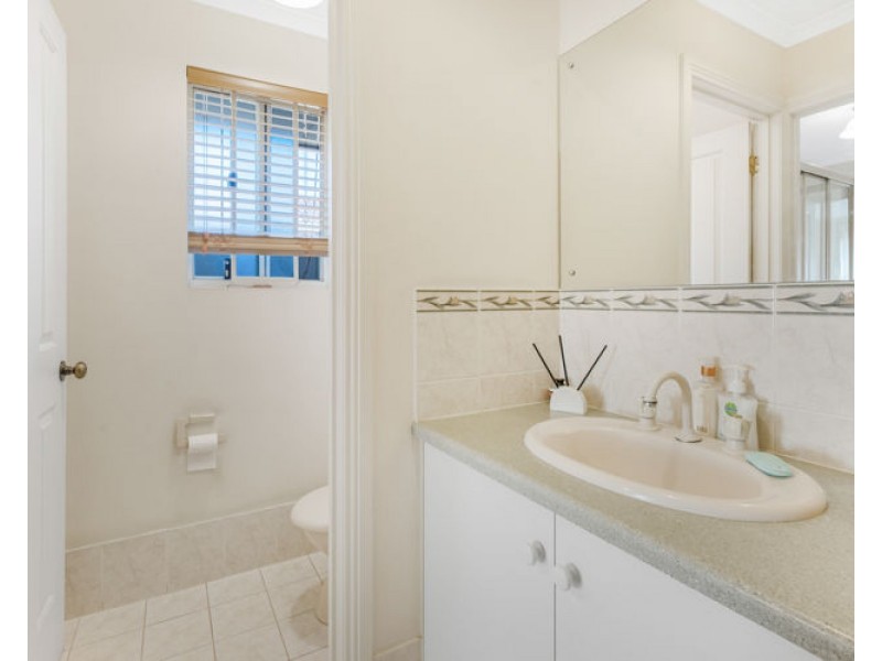 23 Arcadia Drive, Smithfield SA 5114