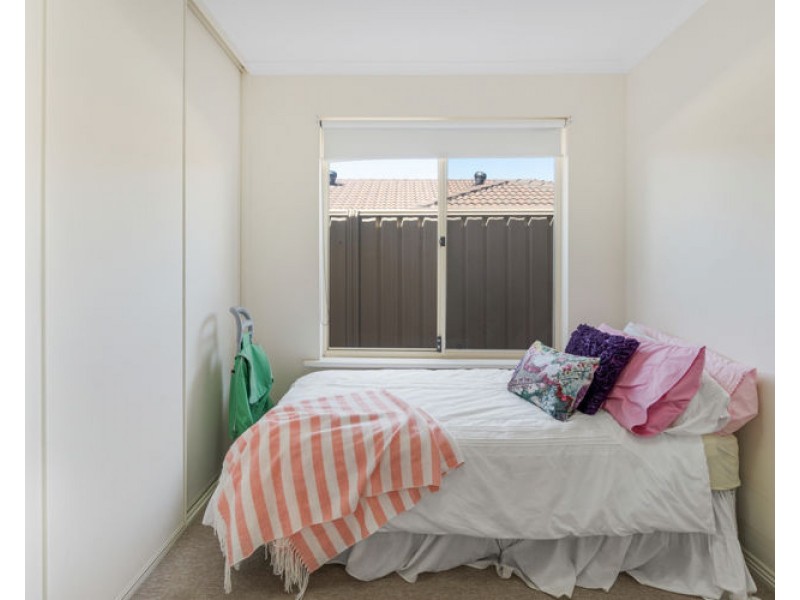 23 Arcadia Drive, Smithfield SA 5114