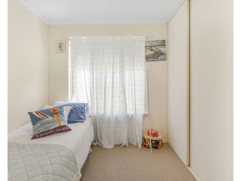 23 Arcadia Drive, Smithfield SA 5114