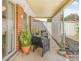 23 Arcadia Drive, Smithfield SA 5114