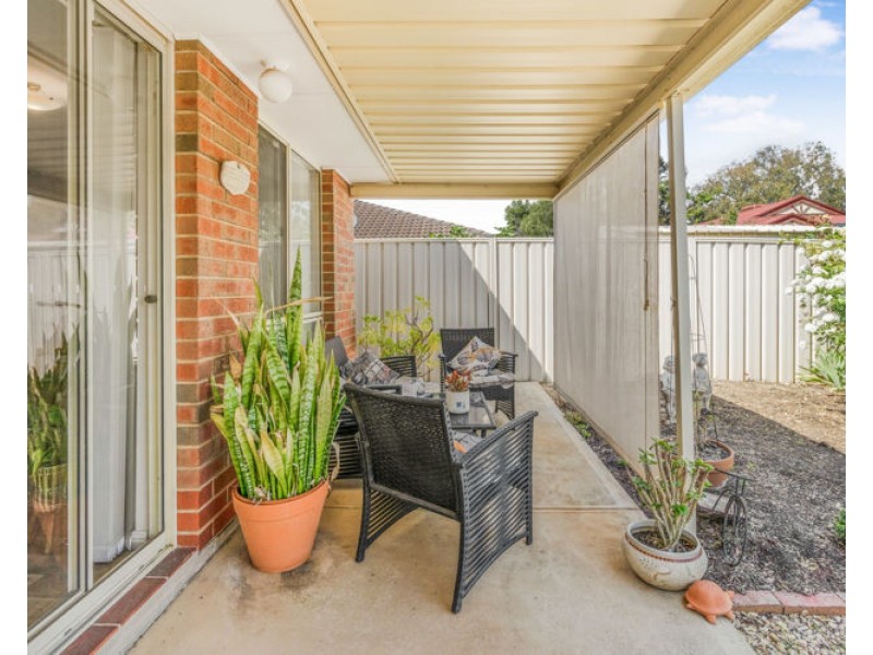 23 Arcadia Drive, Smithfield SA 5114