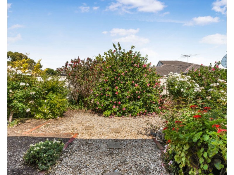 23 Arcadia Drive, Smithfield SA 5114