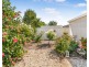 23 Arcadia Drive, Smithfield SA 5114