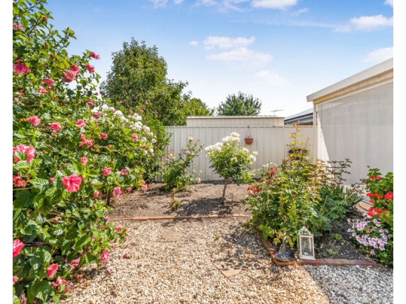 23 Arcadia Drive, Smithfield SA 5114