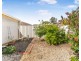 23 Arcadia Drive, Smithfield SA 5114