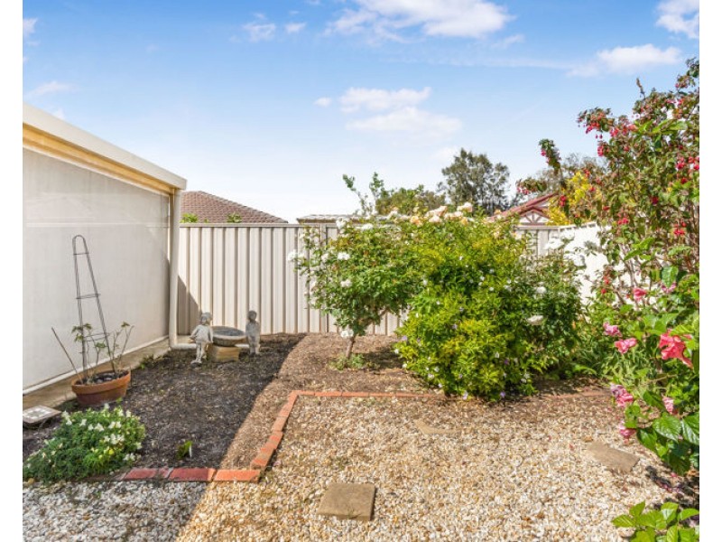 23 Arcadia Drive, Smithfield SA 5114