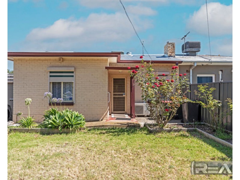 7 Wexcombe Street, Elizabeth Vale SA 5112