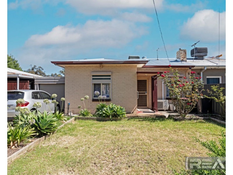 7 Wexcombe Street, Elizabeth Vale SA 5112