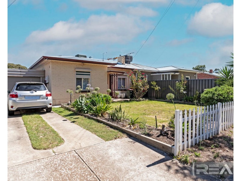 7 Wexcombe Street, Elizabeth Vale SA 5112