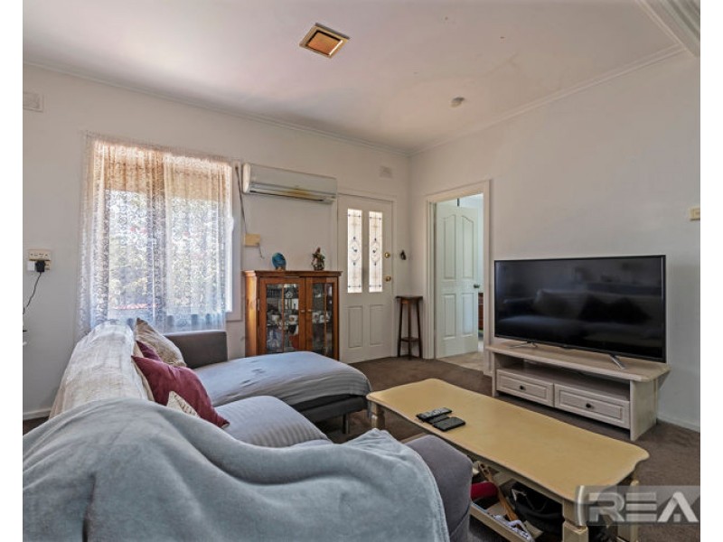 7 Wexcombe Street, Elizabeth Vale SA 5112