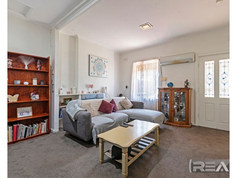7 Wexcombe Street, Elizabeth Vale SA 5112