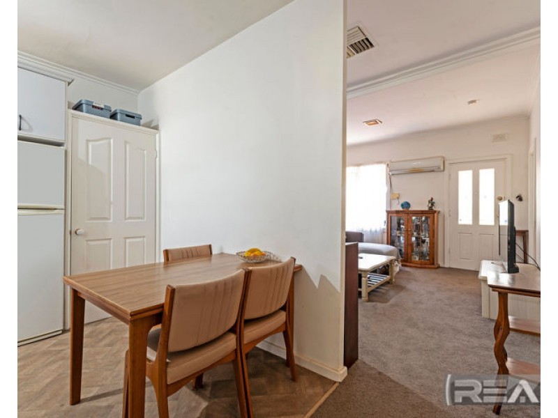 7 Wexcombe Street, Elizabeth Vale SA 5112