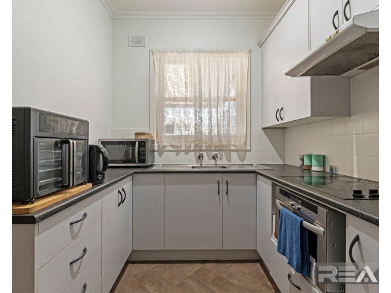7 Wexcombe Street, Elizabeth Vale SA 5112
