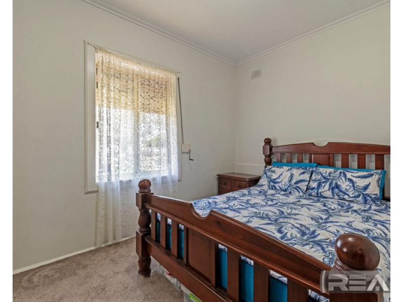 7 Wexcombe Street, Elizabeth Vale SA 5112