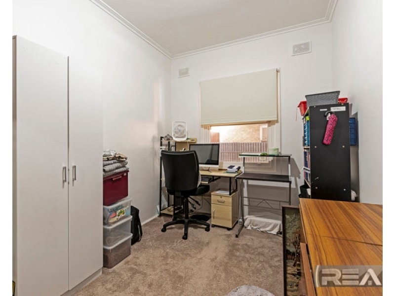 7 Wexcombe Street, Elizabeth Vale SA 5112