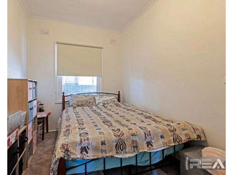 7 Wexcombe Street, Elizabeth Vale SA 5112