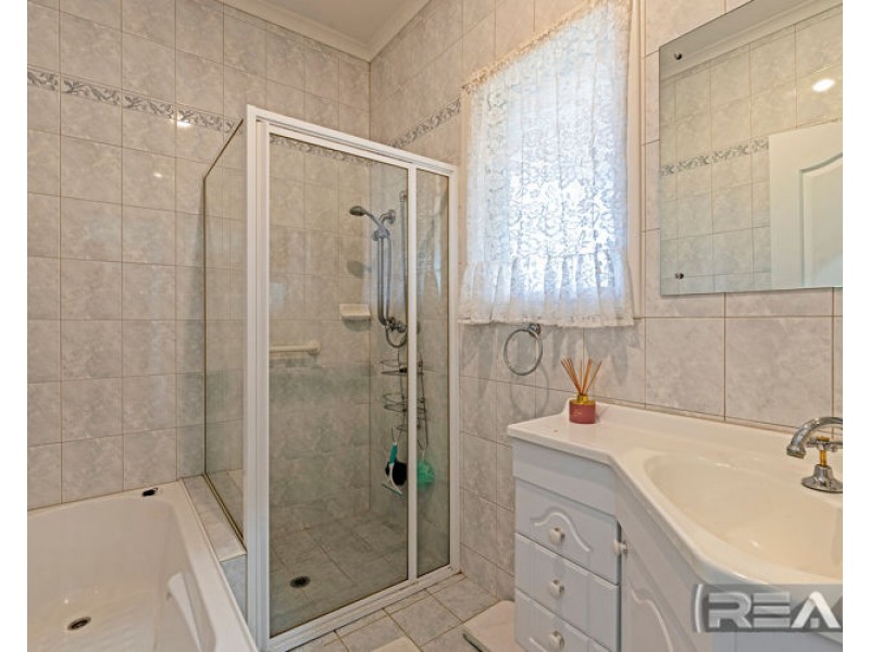 7 Wexcombe Street, Elizabeth Vale SA 5112