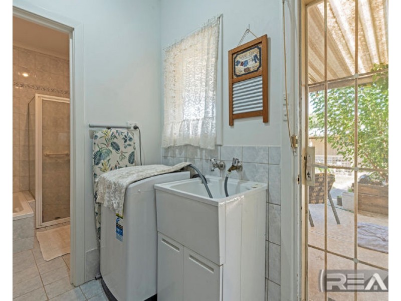 7 Wexcombe Street, Elizabeth Vale SA 5112