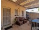 7 Wexcombe Street, Elizabeth Vale SA 5112