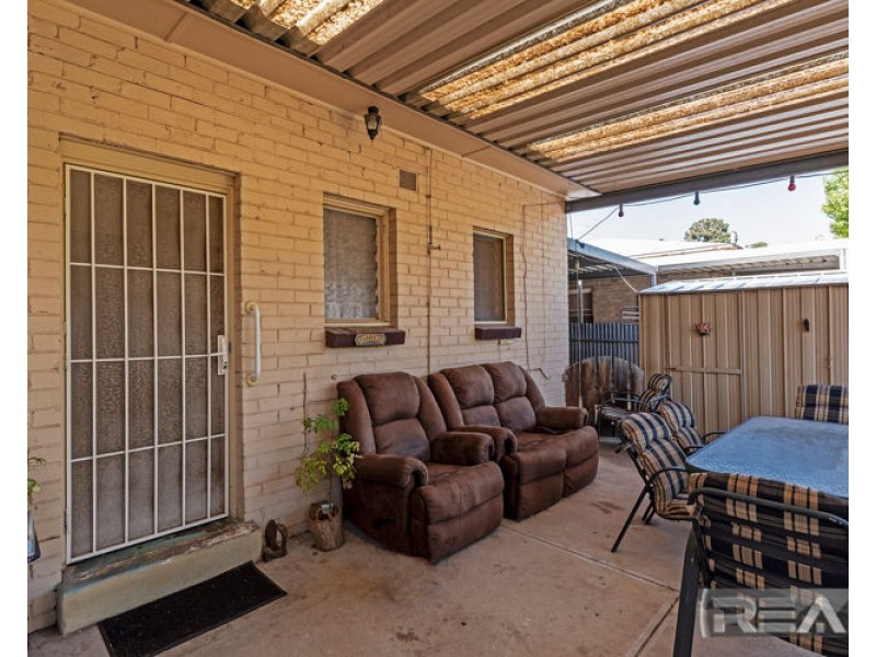 7 Wexcombe Street, Elizabeth Vale SA 5112