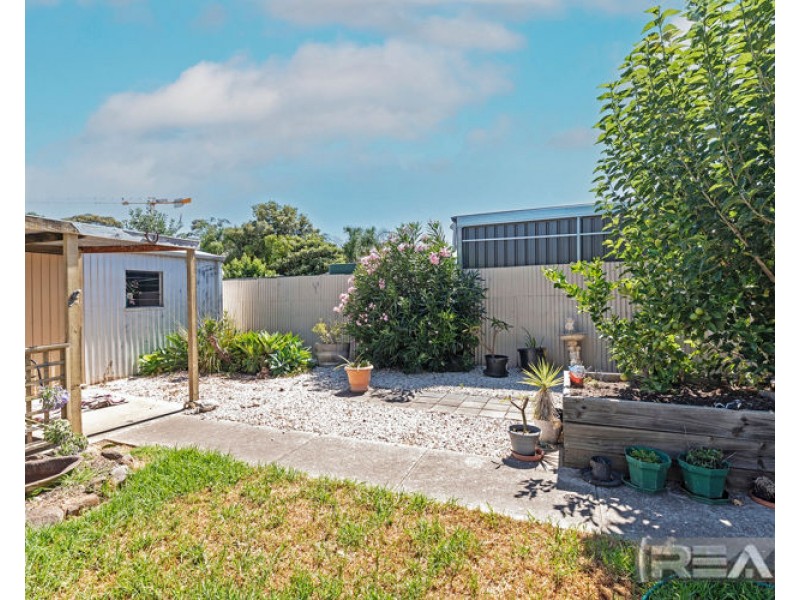 7 Wexcombe Street, Elizabeth Vale SA 5112