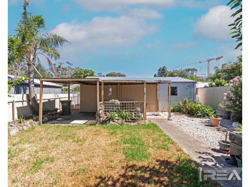 7 Wexcombe Street, Elizabeth Vale SA 5112