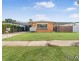 105 McKenzie Road, Elizabeth Downs SA 5113