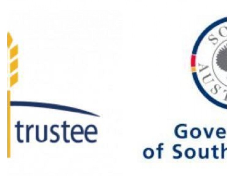 105 McKenzie Road, Elizabeth Downs SA 5113