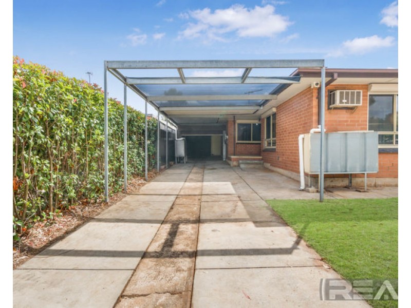 105 McKenzie Road, Elizabeth Downs SA 5113