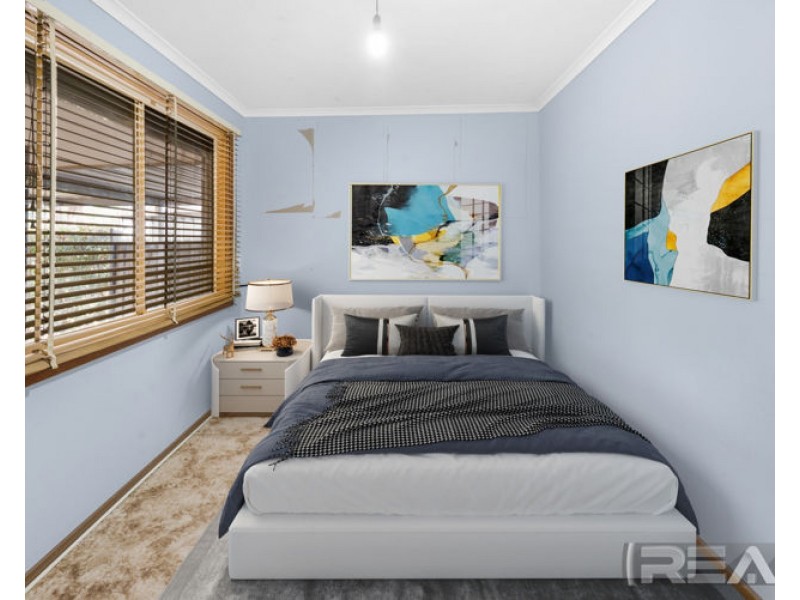 105 McKenzie Road, Elizabeth Downs SA 5113