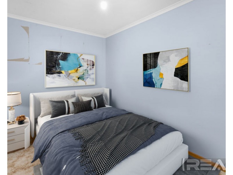 105 McKenzie Road, Elizabeth Downs SA 5113