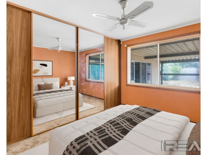 105 McKenzie Road, Elizabeth Downs SA 5113