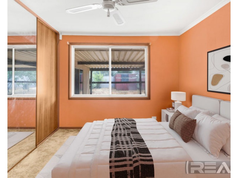 105 McKenzie Road, Elizabeth Downs SA 5113