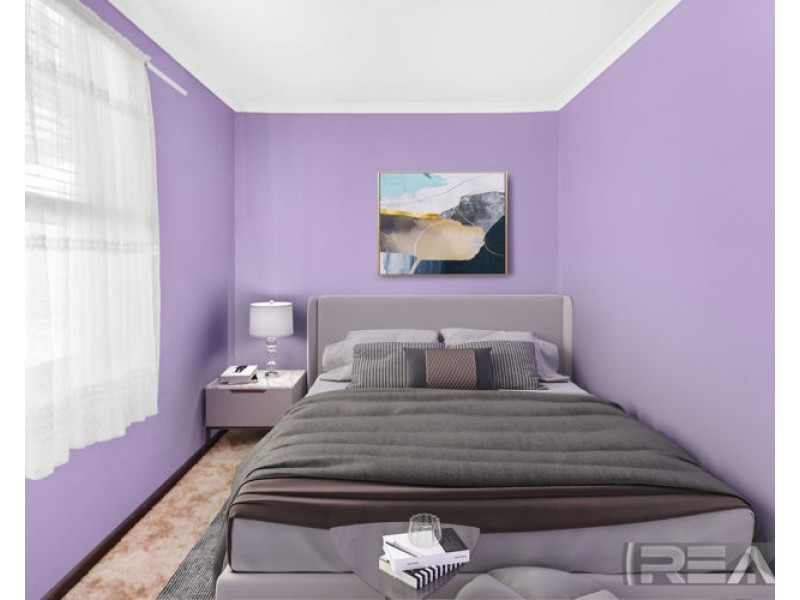 105 McKenzie Road, Elizabeth Downs SA 5113