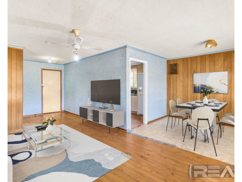 105 McKenzie Road, Elizabeth Downs SA 5113