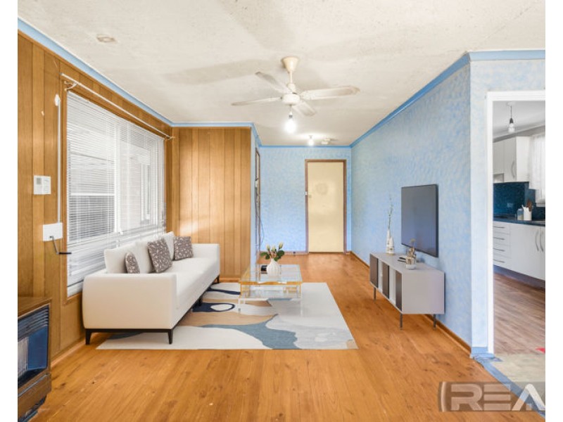 105 McKenzie Road, Elizabeth Downs SA 5113