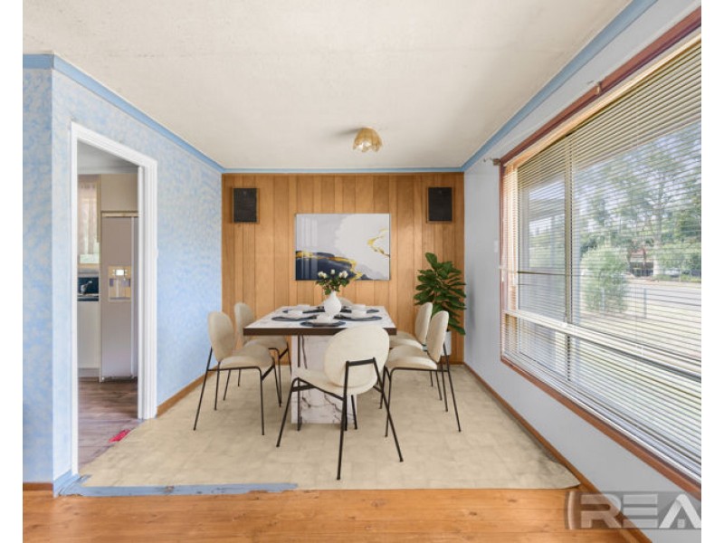 105 McKenzie Road, Elizabeth Downs SA 5113