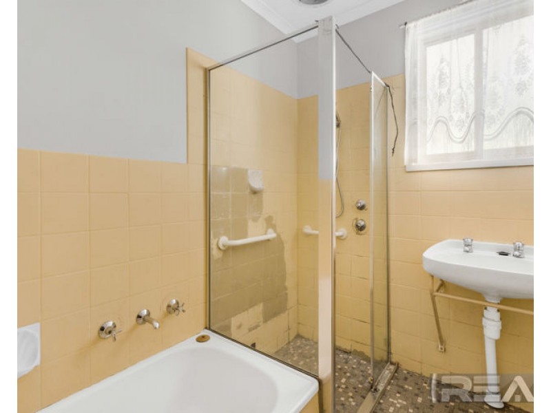 105 McKenzie Road, Elizabeth Downs SA 5113